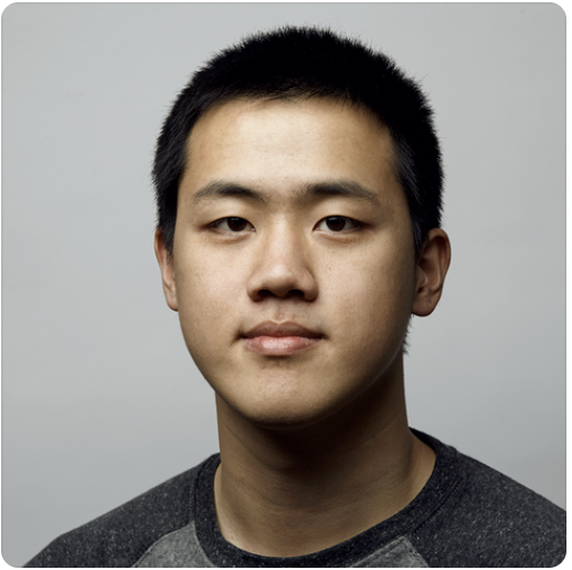 Andy Fang